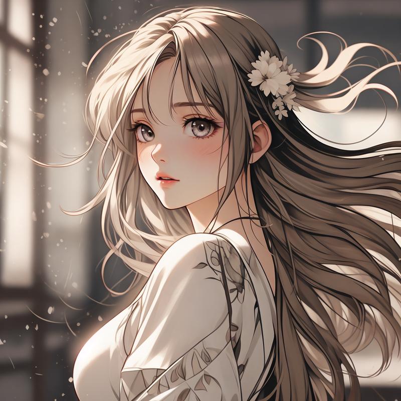 在线观看精品视频免费播放_999久久_亚洲综合日韩在线_国产精品5页-日韩中文字幕在线观看高清_国产精品久久久三级精品18禁_国产主播精品一区_精品无人区乱码1区2区3区在|【讲习所中国与世界】习近平以“三点建议”推动上合发展新征程